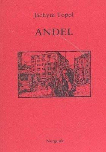 Andel