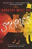 Dorothy Must Die Stories Volume 1
