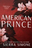 American Prince