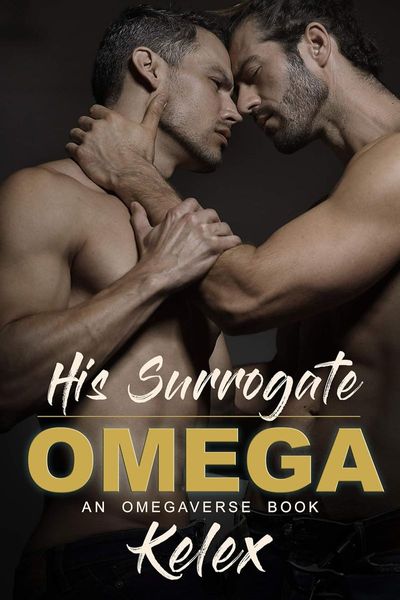 His Surrogate Omega