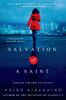 Salvation of a Saint