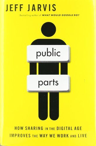 Public Parts