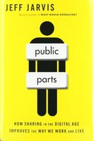 Public Parts