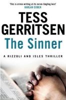 The Sinner (Rizzoli & Isles #3)