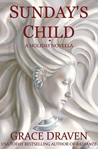 Sunday's Child