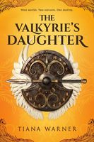 The Valkyrie’s Daughter
