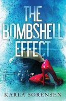 The Bombshell Effect