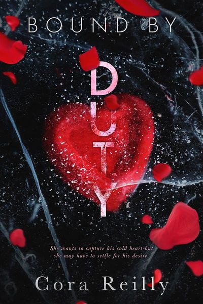Bound By Duty