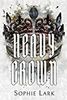 Heavy Crown