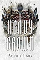 Heavy Crown