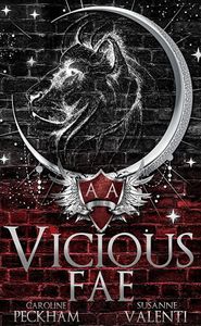 Vicious Fae