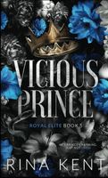 Vicious Prince