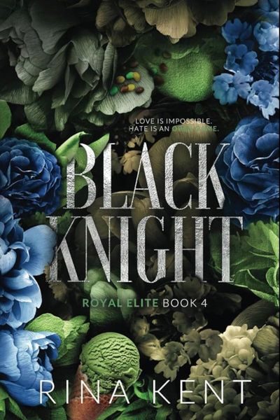 Black Knight