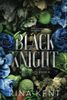 Black Knight