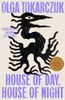 House of Day, House of Night