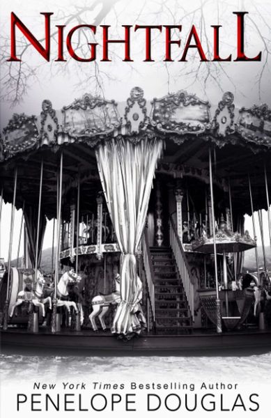 Nightfall