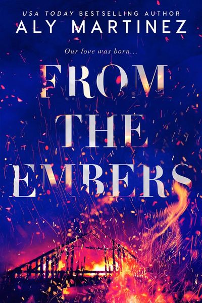 From the Embers