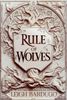 La Règne des Loups