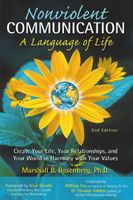 Nonviolent Communication
