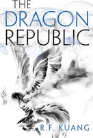 The Dragon Republic