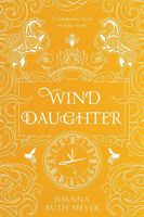 Wind Daughter
