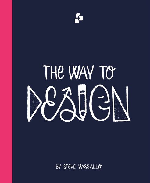 The Way to Design