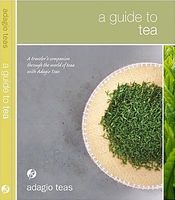 A Guide to Tea