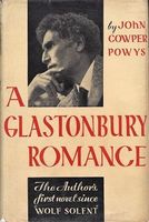 A Glastonbury Romance