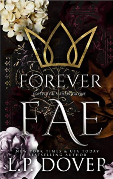 Forever Fae