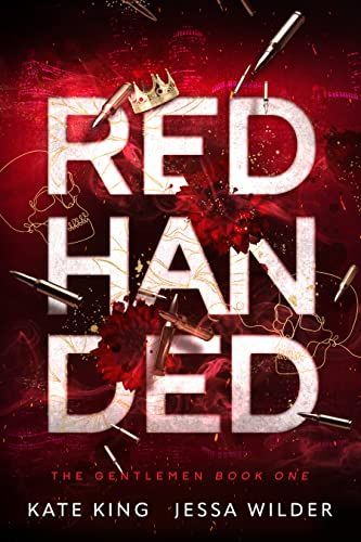 Red Handed