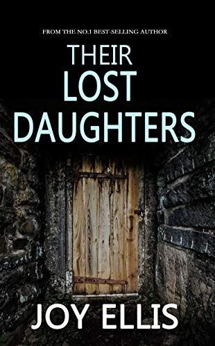 THEIR LOST DAUGHTERS.
