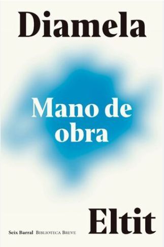 Mano de obra