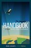 The Imposter's Handbook