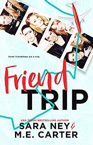 Friendtrip