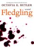 Fledgling