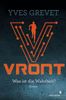 Vront