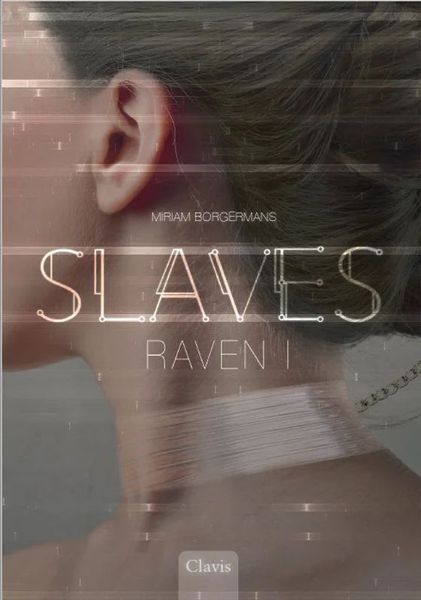 Raven 1