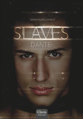 Dante