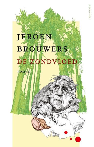 De zondvloed