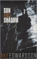 Sun and Shadow