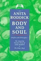 Body and Soul