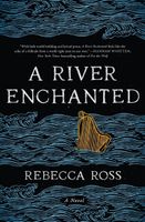 A River Enchanted