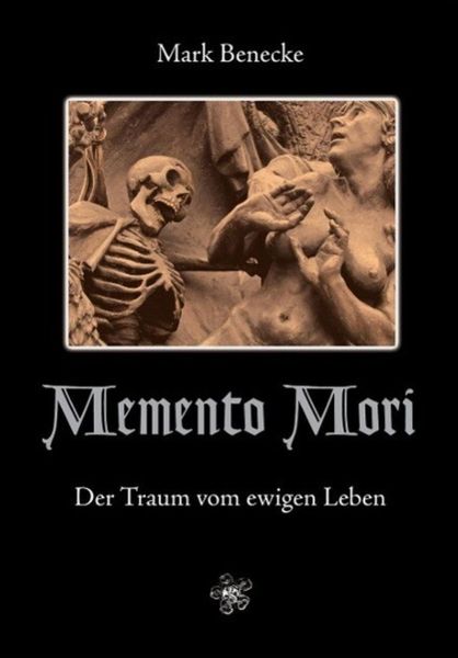 Memento Mori