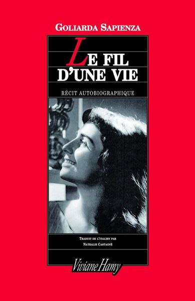 Le fil d'une vie