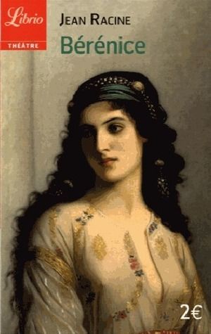 Bérénice