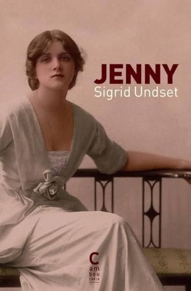Jenny