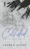 Collided (Dirty Air, #2)