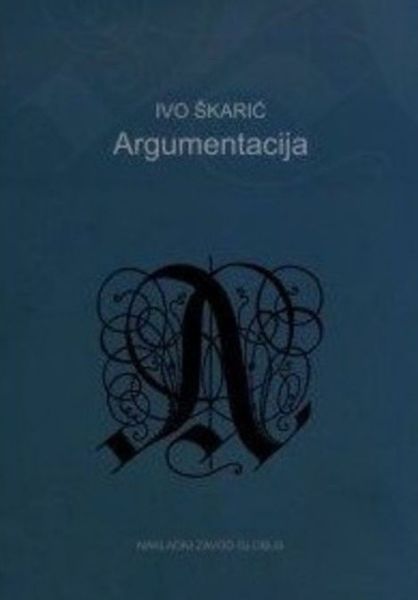 Argumentacija