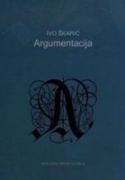 Argumentacija