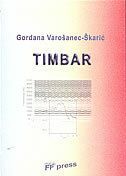 Timbar